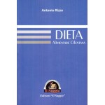 Dieta Alimentare Cilentana